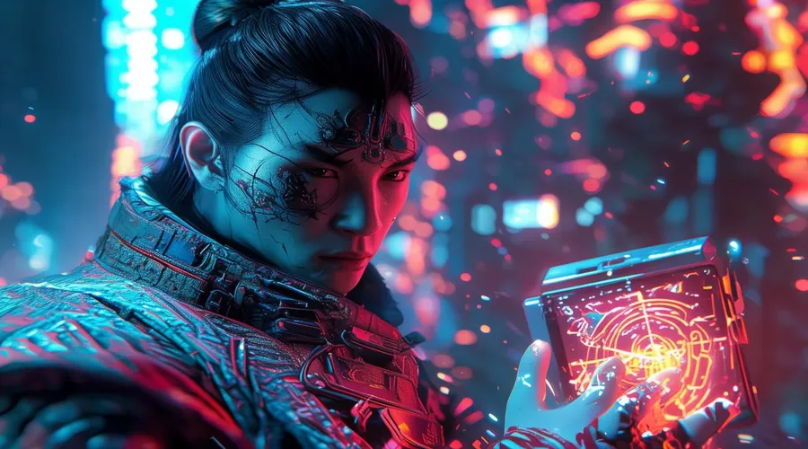 皇家骑士团兑换码横幅图片2